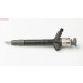 Denso | Einspritzdüse | DCRI107690 Denso | Einspritzdüse | DCRI107690