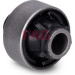 FAG | Lagerung, Lenker | 829 0626 10 FAG | Lagerung, Lenker | 829 0626 10