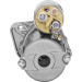 Valeo | Starter | 438319 Valeo | Starter | 438319