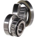 SKF | Radlagersatz | VKBA 1400