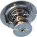NRF | Thermostat, Kühlmittel | 725303 NRF | Thermostat, Kühlmittel | 725303