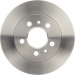 BOSCH | Bremsscheibe | 0 986 478 757 BOSCH | Bremsscheibe | 0 986 478 757