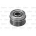 Valeo | Generatorfreilauf | 588111 Valeo | Generatorfreilauf | 588111