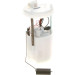 BOSCH | Kraftstoff-Fördereinheit | 0 580 200 001 BOSCH | Kraftstoff-Fördereinheit | 0 580 200 001