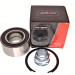 Maxgear | Radlagersatz | 33-0125 Maxgear | Radlagersatz | 33-0125