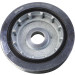 6400109 Riemenscheibe, Kurbelwelle