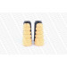 PK101 Staubschutzsatz, Stoßdämpfer PROTECTION KIT