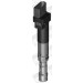 BorgWarner (BERU) | Zündspule | ZSE063 BorgWarner (BERU) | Zündspule | ZSE063