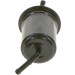 BOSCH | Kraftstofffilter | 0 986 450 108 BOSCH | Kraftstofffilter | 0 986 450 108