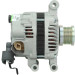 PSH | Generator | 225.553.080.130