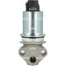 NRF | AGR-Ventil | 48661 NRF | AGR-Ventil | 48661