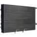 Mahle | Kühler, Motorkühlung | CR 854 001S Mahle | Kühler, Motorkühlung | CR 854 001S