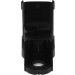 BOSCH | Sensor, Ladedruck | 0 261 230 029 BOSCH | Sensor, Ladedruck | 0 261 230 029