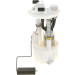 BOSCH | Kraftstoff-Fördereinheit | 0 986 580 153 BOSCH | Kraftstoff-Fördereinheit | 0 986 580 153