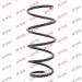 RA3373 Fahrwerksfeder K-Flex