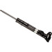 Bilstein | Stoßdämpfer | 22-003614 Bilstein | Stoßdämpfer | 22-003614