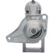 PSH | Starter | 500.593.132.010 PSH | Starter | 500.593.132.010