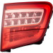 Hella | Heckleuchte | 2TZ 354 822-041 Hella | Heckleuchte | 2TZ 354 822-041