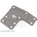 Blue Print | Hydraulikfilter, Automatikgetriebe | ADV182152 Blue Print | Hydraulikfilter, Automatikgetriebe | ADV182152