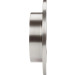 BOSCH | Bremsscheibe | 0 986 479 B09 BOSCH | Bremsscheibe | 0 986 479 B09