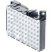 Mahle | Regler, Innenraumgebläse | ABR 63 000P