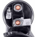 Hella | Starter | 8EA 012 526-061 Hella | Starter | 8EA 012 526-061