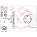 Brembo | Bremsscheibe | 09.C243.10 Brembo | Bremsscheibe | 09.C243.10