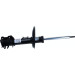 Sachs | Stoßdämpfer | 315 464 Sachs | Stoßdämpfer | 315 464