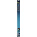 Valeo | Wischblatt | Scheibenwischer | 578514