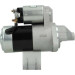 PSH | Starter | 980.520.092.080 PSH | Starter | 980.520.092.080