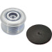 SKF | Generatorfreilauf | VKM 03306 SKF | Generatorfreilauf | VKM 03306