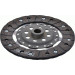 1864 528 741 Kupplungsscheibe