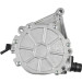 Metzger | Unterdruckpumpe, Bremsanlage | 8010143