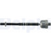 Delphi | Axialgelenk, Spurstange | TA3047 Delphi | Axialgelenk, Spurstange | TA3047