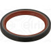 Elring | Dichtring | 326.798