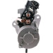 Hella | Starter | 8EA 012 586-381 Hella | Starter | 8EA 012 586-381