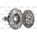 Valeo 827290 Kupplungssatz REMANUFACTURED KIT3P