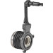 Valeo | Zentralausrücker, Kupplung | 804524 Valeo | Zentralausrücker, Kupplung | 804524