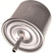 26-0049 Kraftstofffilter