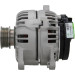 PSH | Generator | 575.568.150.010 PSH | Generator | 575.568.150.010