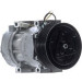 Mahle | Kompressor, Klimaanlage | ACP 546 000S