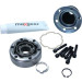 Maxgear | Gelenksatz, Antriebswelle | 49-0221 Maxgear | Gelenksatz, Antriebswelle | 49-0221