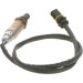 BOSCH | Lambdasonde | 0 258 005 163 BOSCH | Lambdasonde | 0 258 005 163