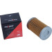 Maxgear | Ölfilter | 26-8028 Maxgear | Ölfilter | 26-8028