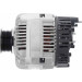 Hella | Generator | 8EL 011 710-021 Hella | Generator | 8EL 011 710-021