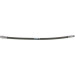 BOSCH | Bremsschlauch | 1 987 476 235 BOSCH | Bremsschlauch | 1 987 476 235