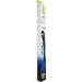 Valeo | Wischblatt | Scheibenwischer | 577836 Valeo | Wischblatt | Scheibenwischer | 577836