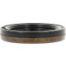 Corteco | Wellendichtring, Differential | 01019154B Corteco | Wellendichtring, Differential | 01019154B