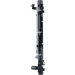 NRF | Kühler, Motorkühlung | 560010 NRF | Kühler, Motorkühlung | 560010
