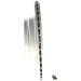 BOSCH | Bremsscheibe | 0 986 479 004 BOSCH | Bremsscheibe | 0 986 479 004